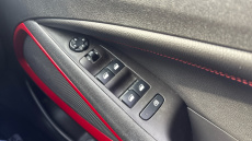 Vauxhall Crossland 1.2 Turbo [130] SRi Nav 5dr Petrol Hatchback